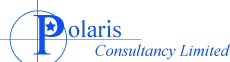 Polaris Consultancy Limited